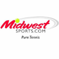 Midwest Sports Supply coupons